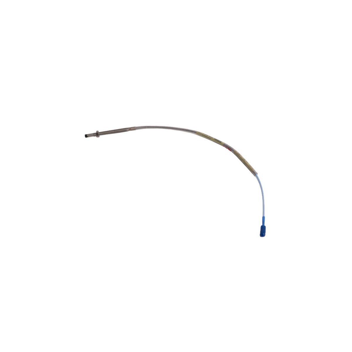 Bently Nevada 330102‑05‑40‑05‑02‑05 3300 XL 8 mm Proximity Probe