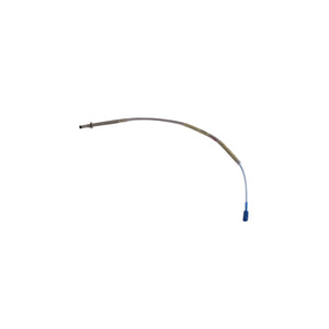 Bently Nevada 330102‑05‑40‑05‑02‑05 3300 XL 8 mm Proximity Probe