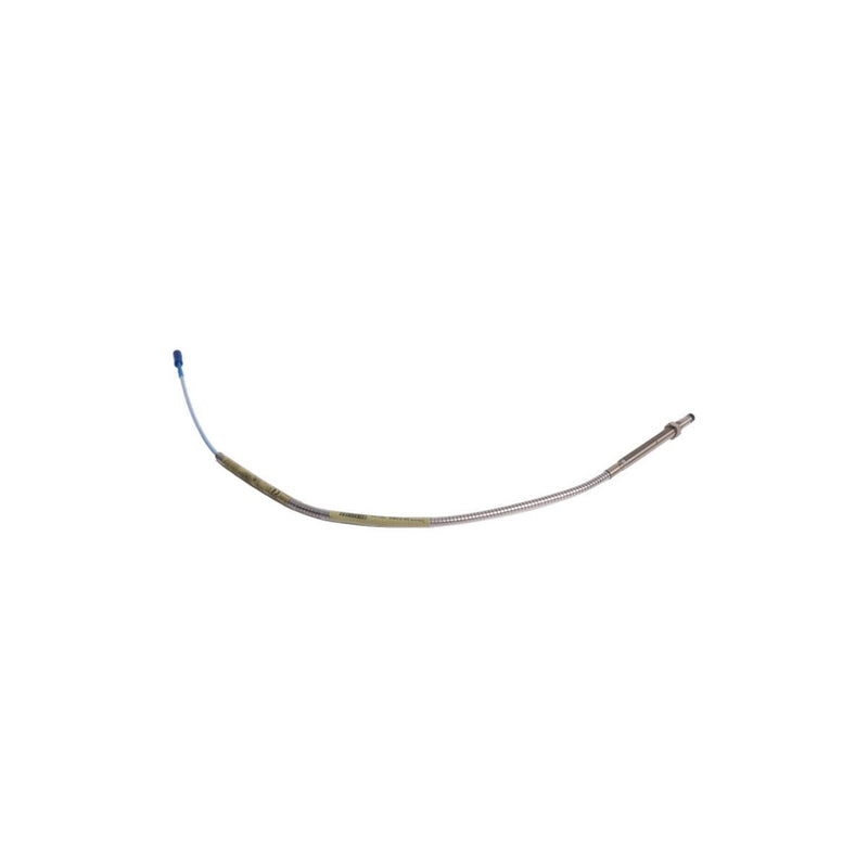 Bently Nevada 330102‑05‑40‑05‑02‑05 3300 XL 8 mm Proximity Probe
