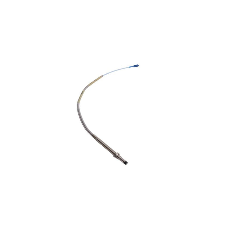 330102-05-55-10-02-05 Bently Nevada 3300 XL 8mm Proximity Transducer Probe