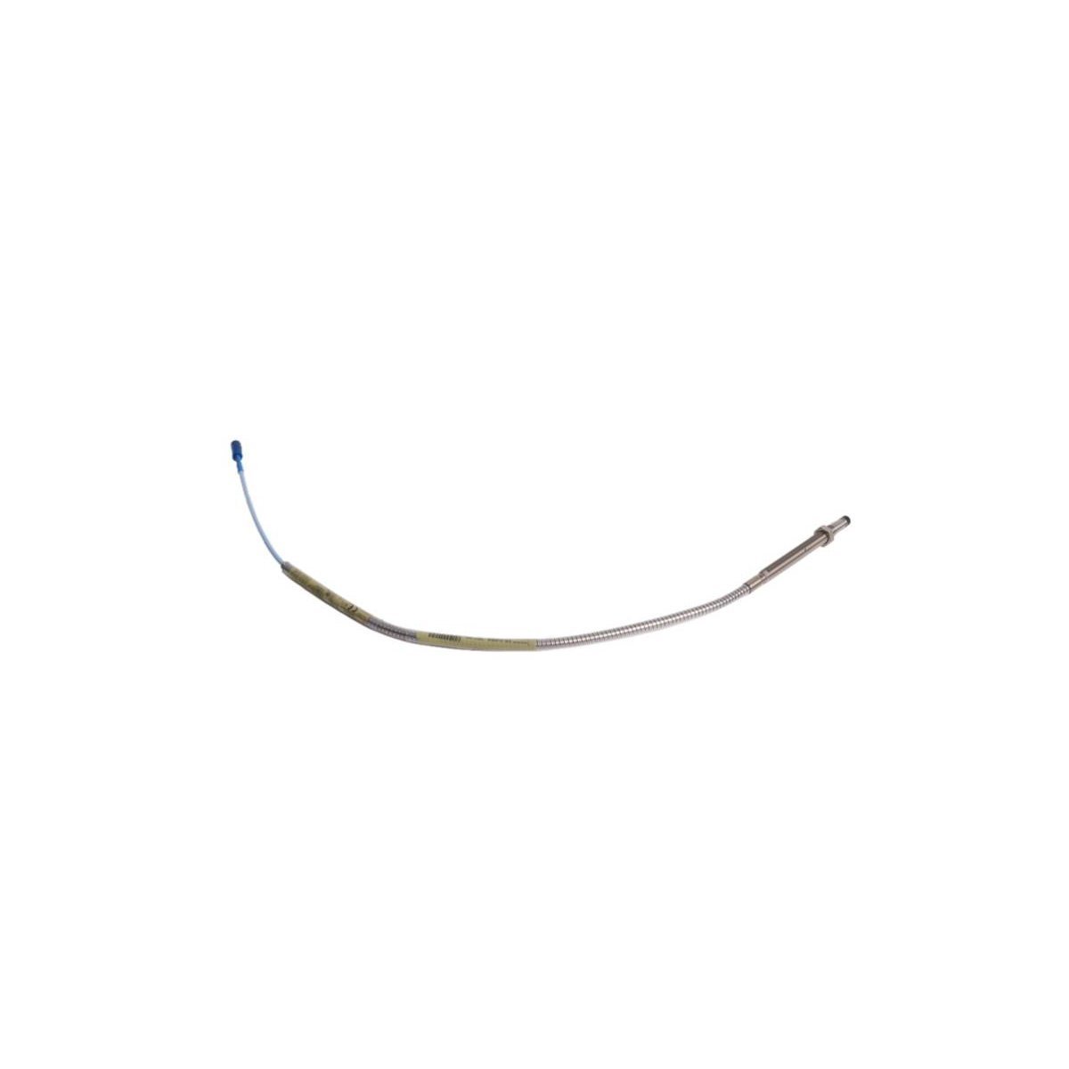 330102-05-55-10-02-05 Bently Nevada 3300 XL 8mm Proximity Transducer Probe