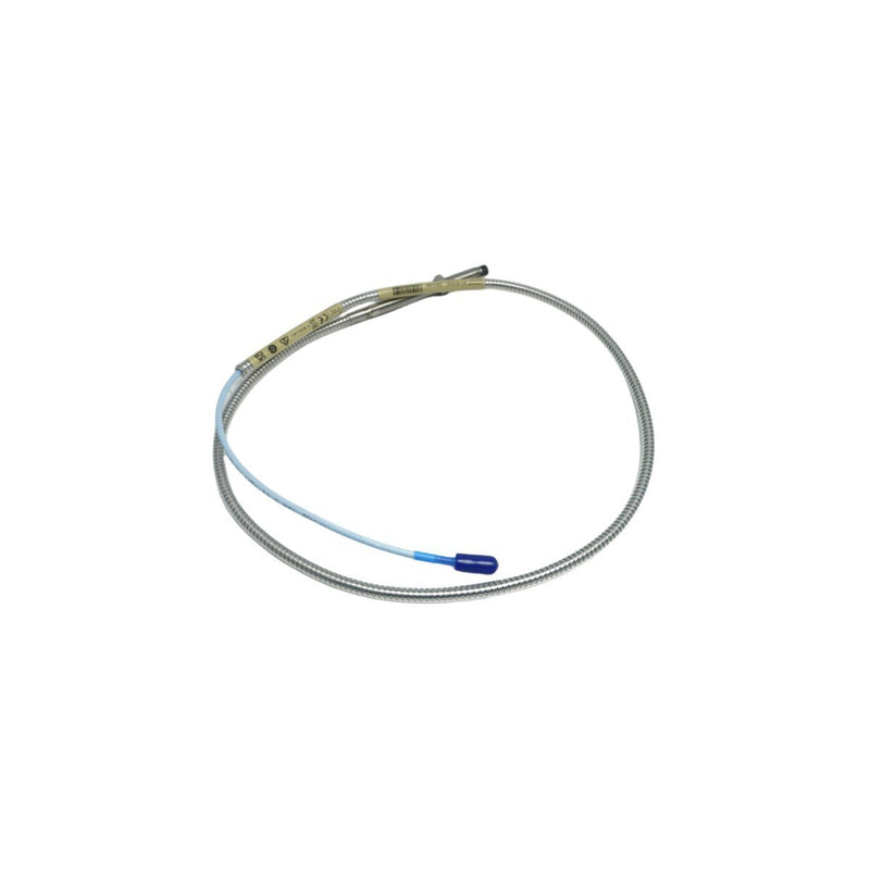 330102-08-15-10-02-00 Bently Nevada 3300 XL Proximity Probe