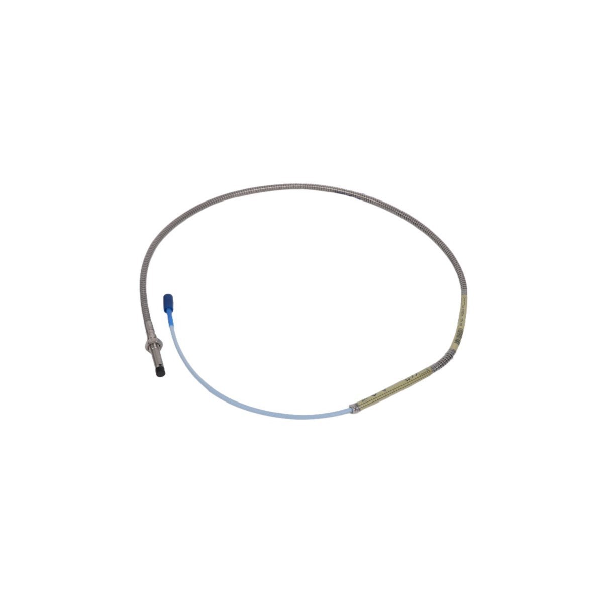 Bently Nevada 330102-08-96-10-02-00 3300 XL Proximity Probe