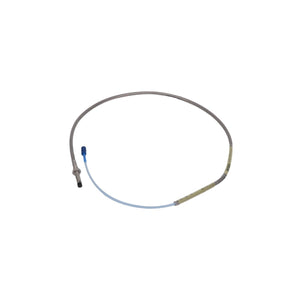Bently Nevada 330102-08-96-10-02-00 3300 XL Proximity Probe