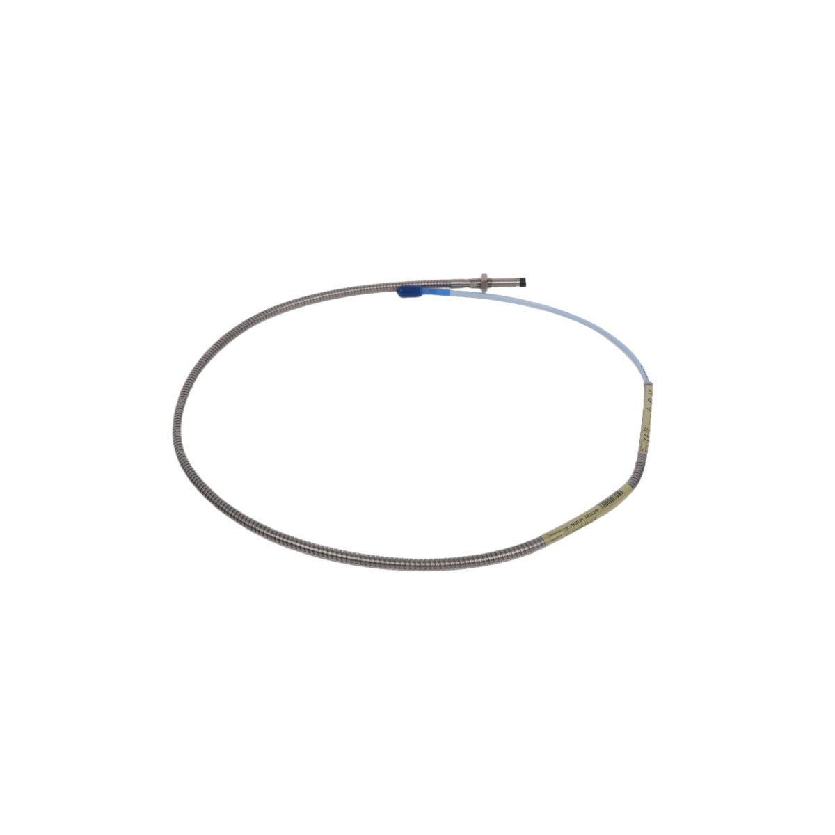 Bently Nevada 330102-08-96-10-02-00 3300 XL Proximity Probe