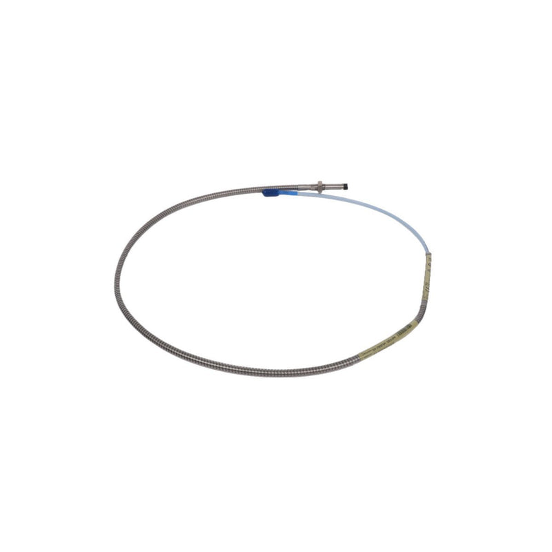 Bently Nevada 330102-08-96-10-02-00 3300 XL Proximity Probe