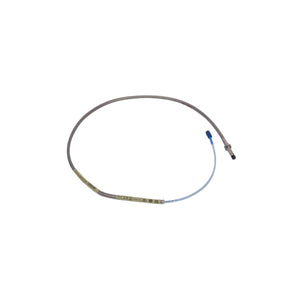 Bently Nevada 330102-08-96-10-02-00 3300 XL Proximity Probe