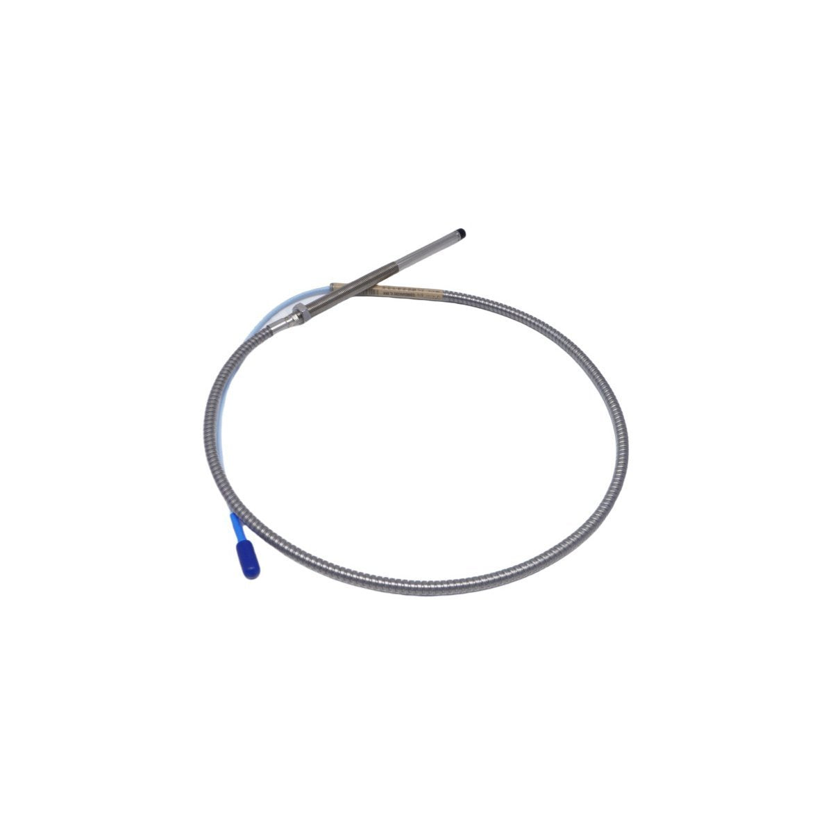 Bently Nevada 330102-20-96-10-02-05 3300 XL 8mm Reverse Mount Proximity Probe