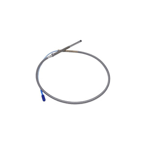 330102-27-46-10-02-05 Bently Nevada 3300 XL 8 mm Proximity Probe