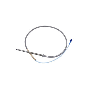 330102-27-46-10-02-05 Bently Nevada 3300 XL 8 mm Proximity Probe