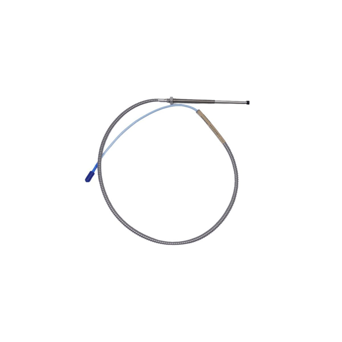 330102-27-46-10-02-05 Bently Nevada 3300 XL 8 mm Proximity Probe