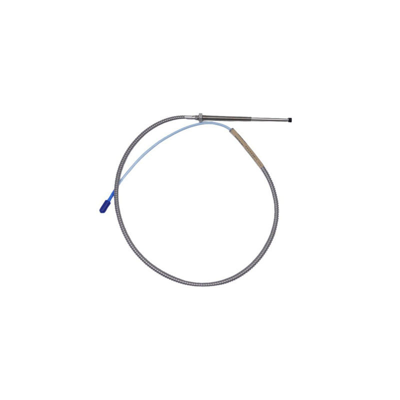 330102-27-46-10-02-05 Bently Nevada 3300 XL 8 mm Proximity Probe