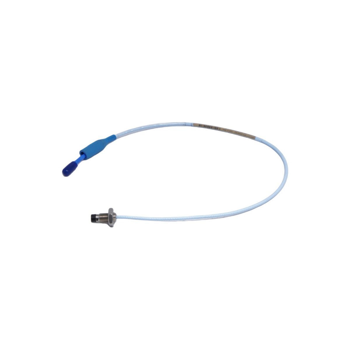 Sonda de proximidad Bently Nevada 330103-00-02-05-02-00 3300 XL de 8 mm