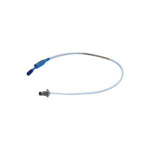 Sonda de proximidad Bently Nevada 330103-00-02-05-02-00 3300 XL de 8 mm