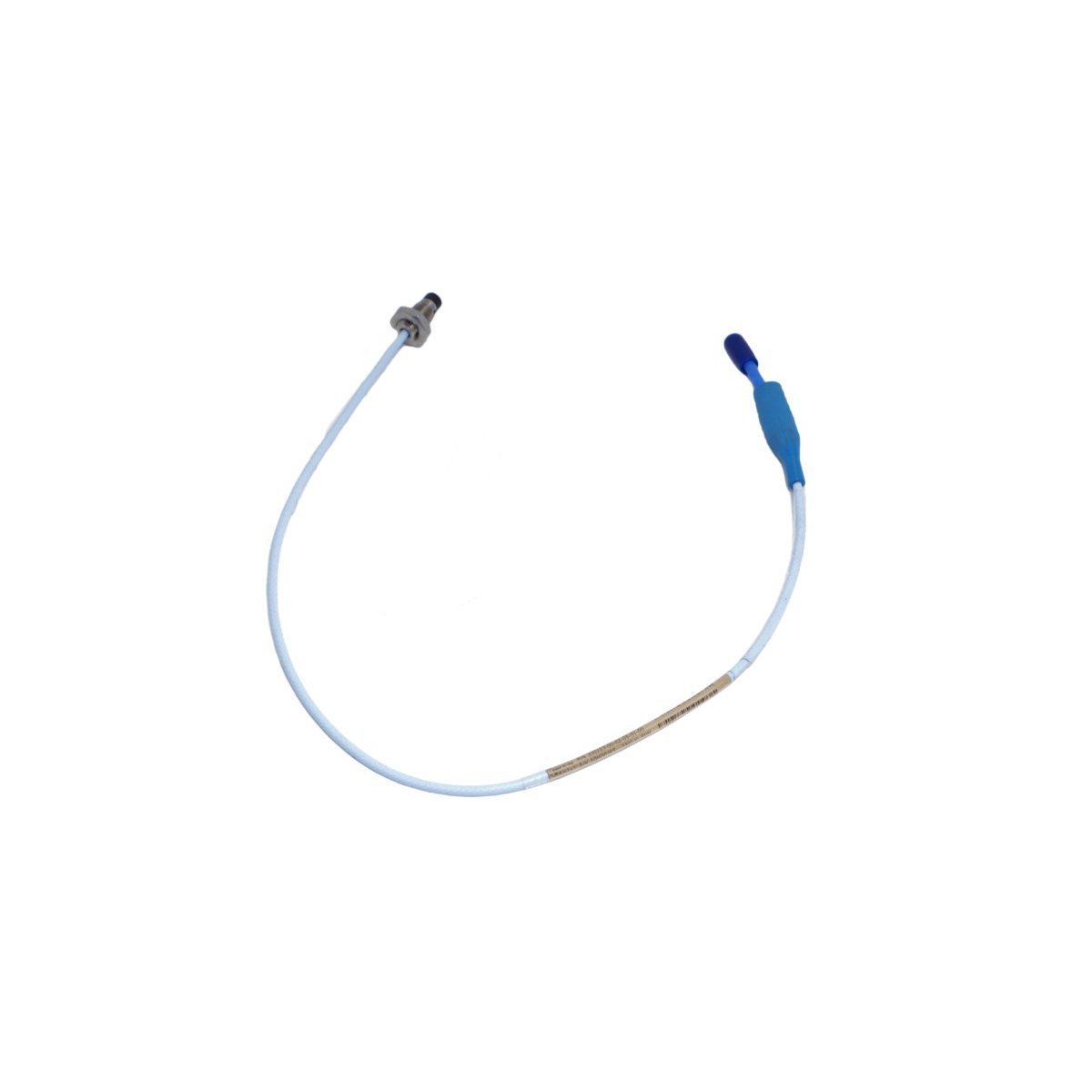 Bently Nevada 330103-00-02-05-02-00 3300 XL 8 mm Proximity Probe