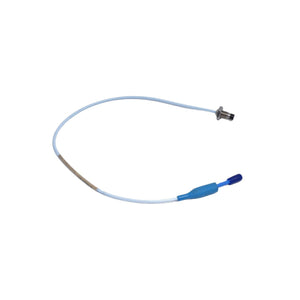 Sonda de proximidad Bently Nevada 330103-00-02-05-02-00 3300 XL de 8 mm