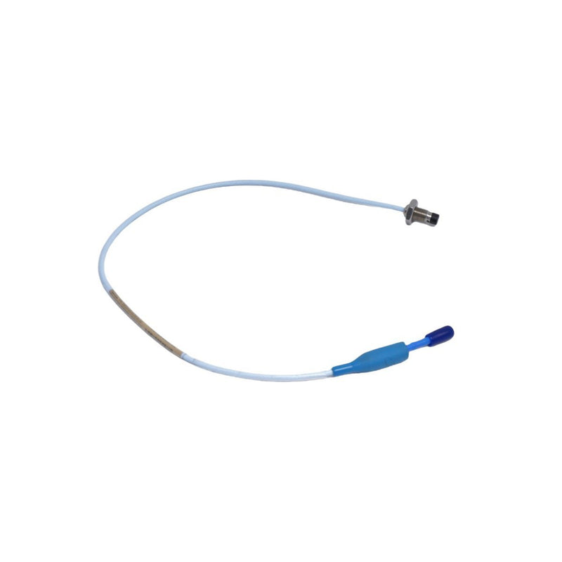 Bently Nevada 330103-00-02-05-02-00 3300 XL 8 mm Proximity Probe