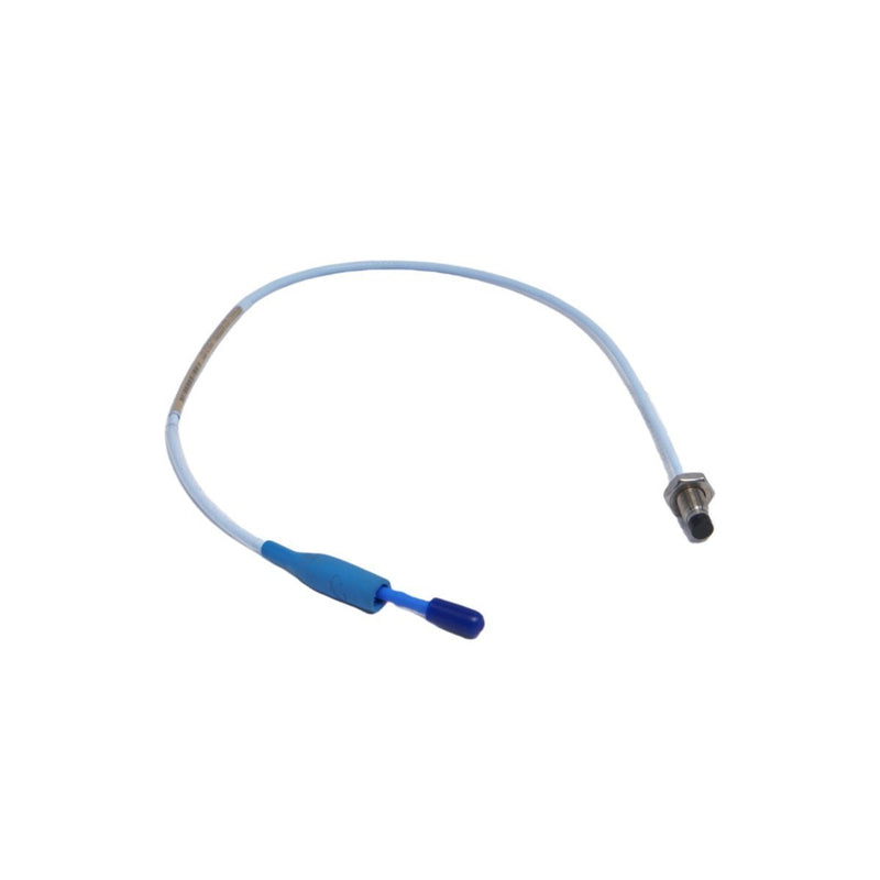 Bently Nevada 330103-00-02-05-02-05 Proximity Probes 3300 XL