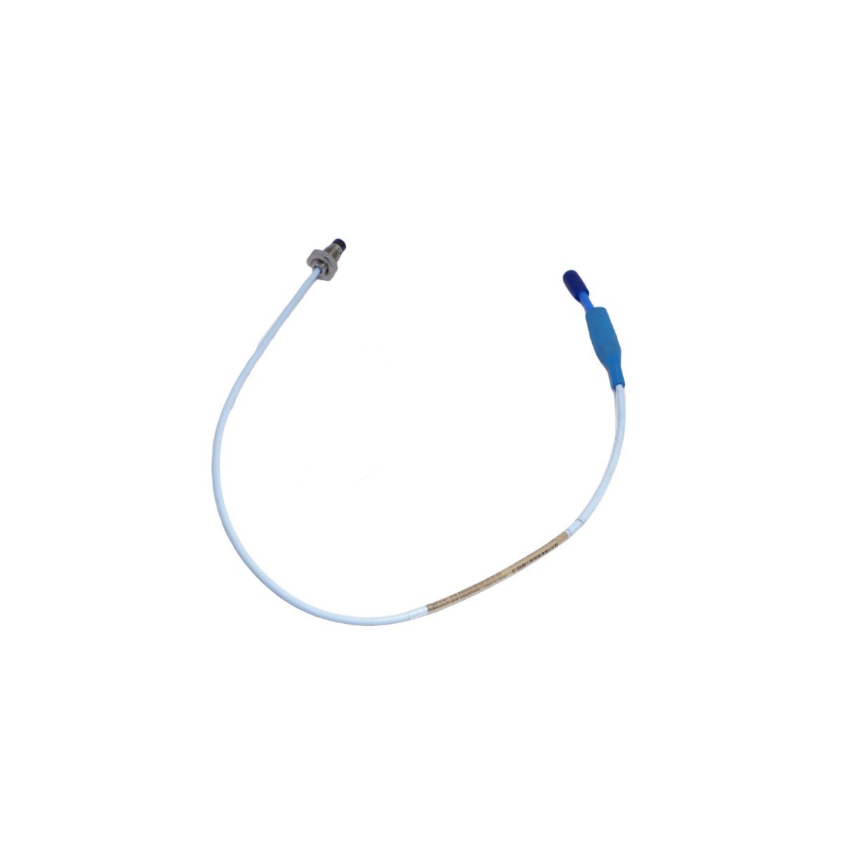 Bently Nevada 330103-00-02-05-02-05 Proximity Probes 3300 XL