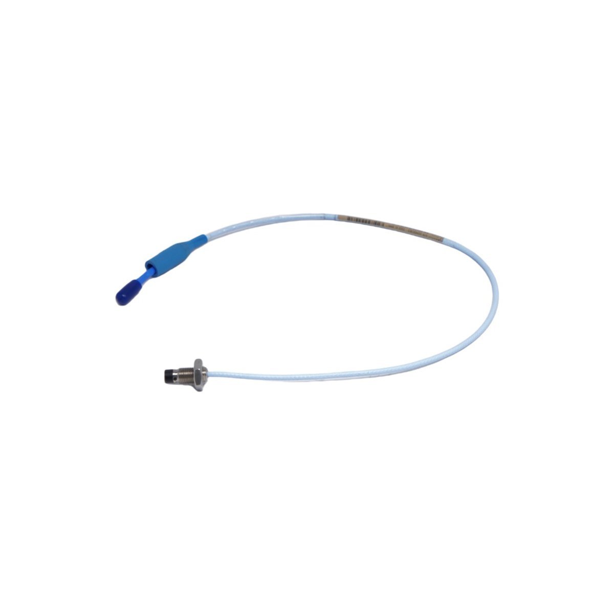 Bently Nevada 330103-00-02-05-02-05 Proximity Probes 3300 XL