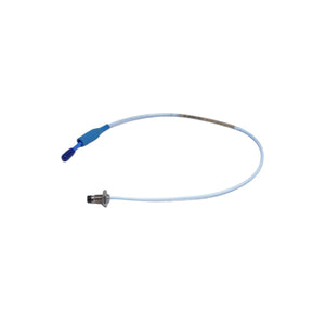 Bently Nevada 330103-00-02-05-02-05 Proximity Probes 3300 XL