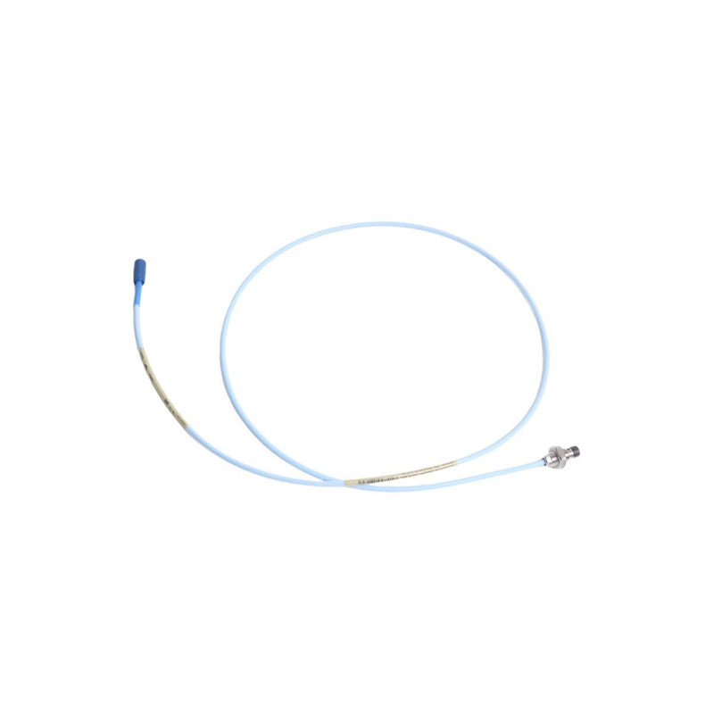 Bently Nevada 330103-00-02-10-02-00 3300 XL Non-Contact Eddy Current Sensor