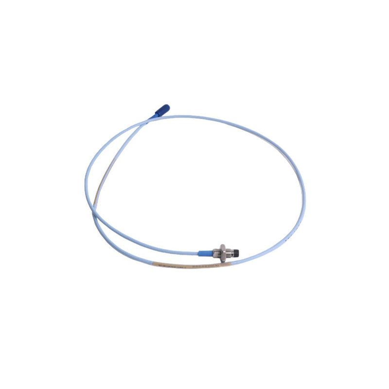 Sondas de proximidad Bently Nevada 330103-00-02-10-02-05 3300 XL de 8 mm