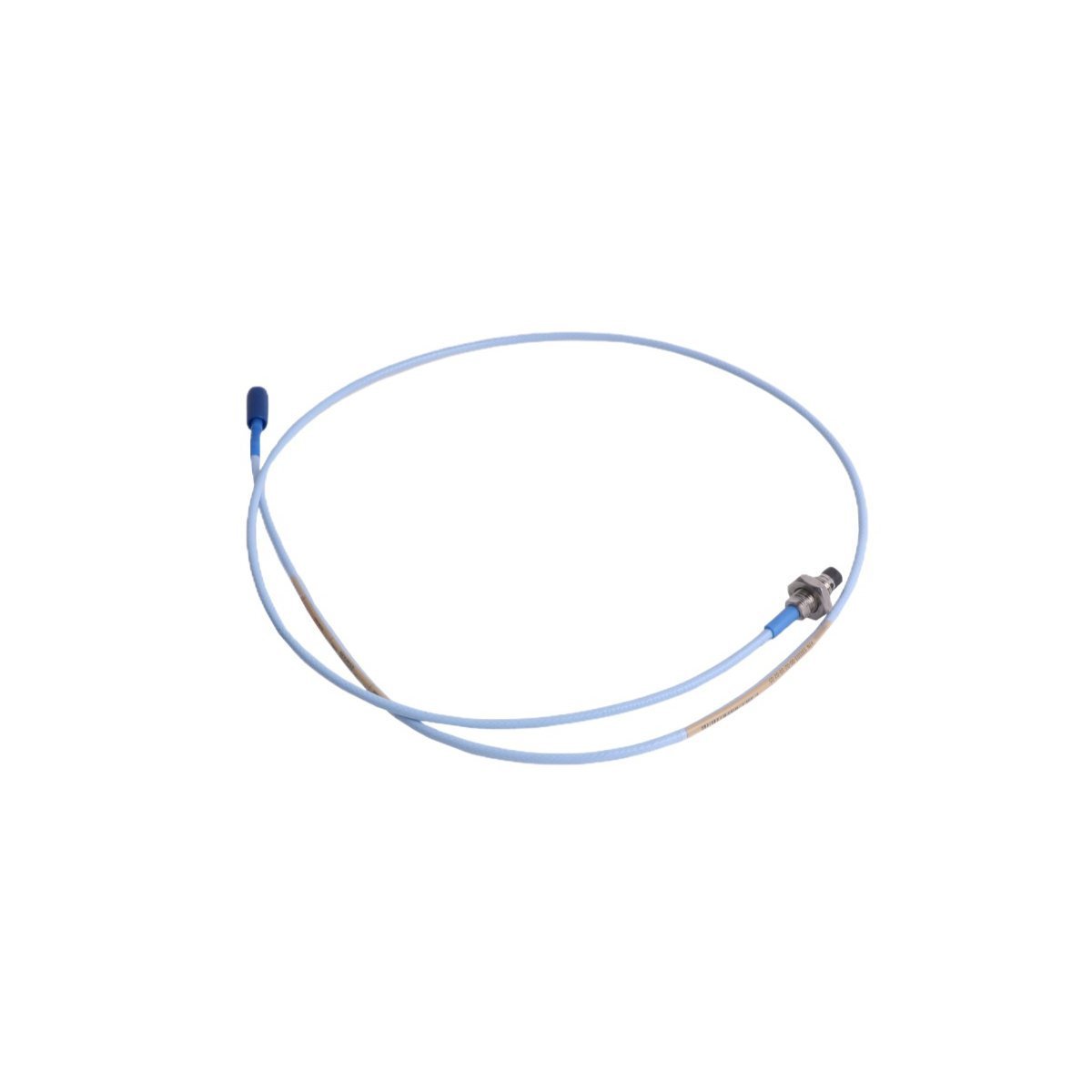 Bently Nevada 330103-00-02-10-02-05 مجسات تقاربية 3300 XL 8 مم