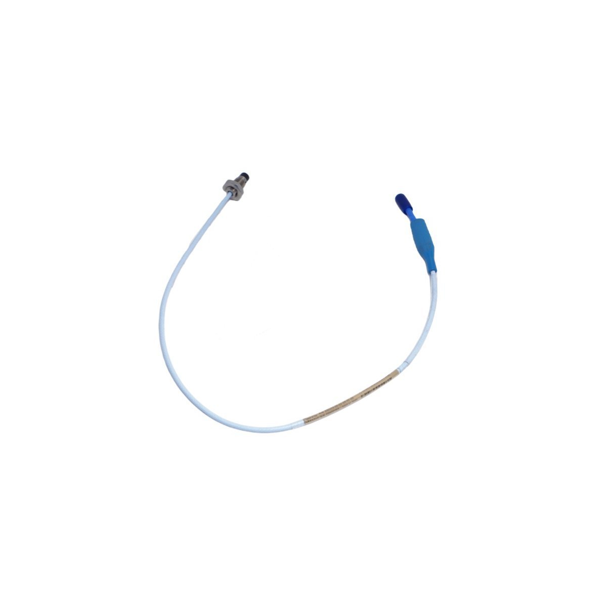 330103-00-02-20-02-05 Bently Nevada 3300 XL Series Proximity Probes