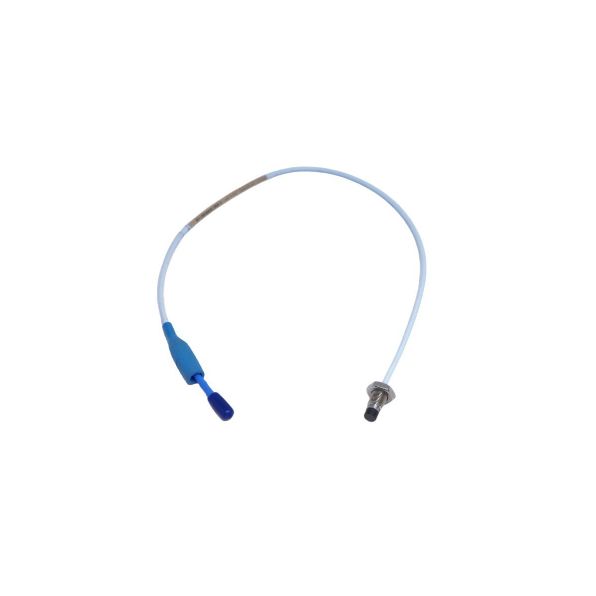 330103-00-02-20-02-05 Bently Nevada 3300 XL Series Proximity Probes