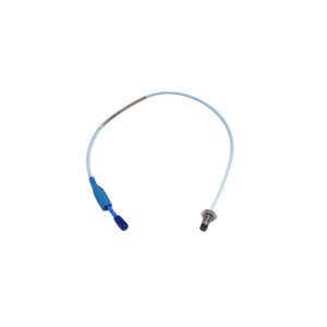 330103-00-02-20-02-05 Bently Nevada 3300 XL Series Proximity Probes