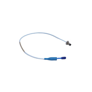 330103-00-02-20-02-05 Bently Nevada 3300 XL Series Proximity Probes
