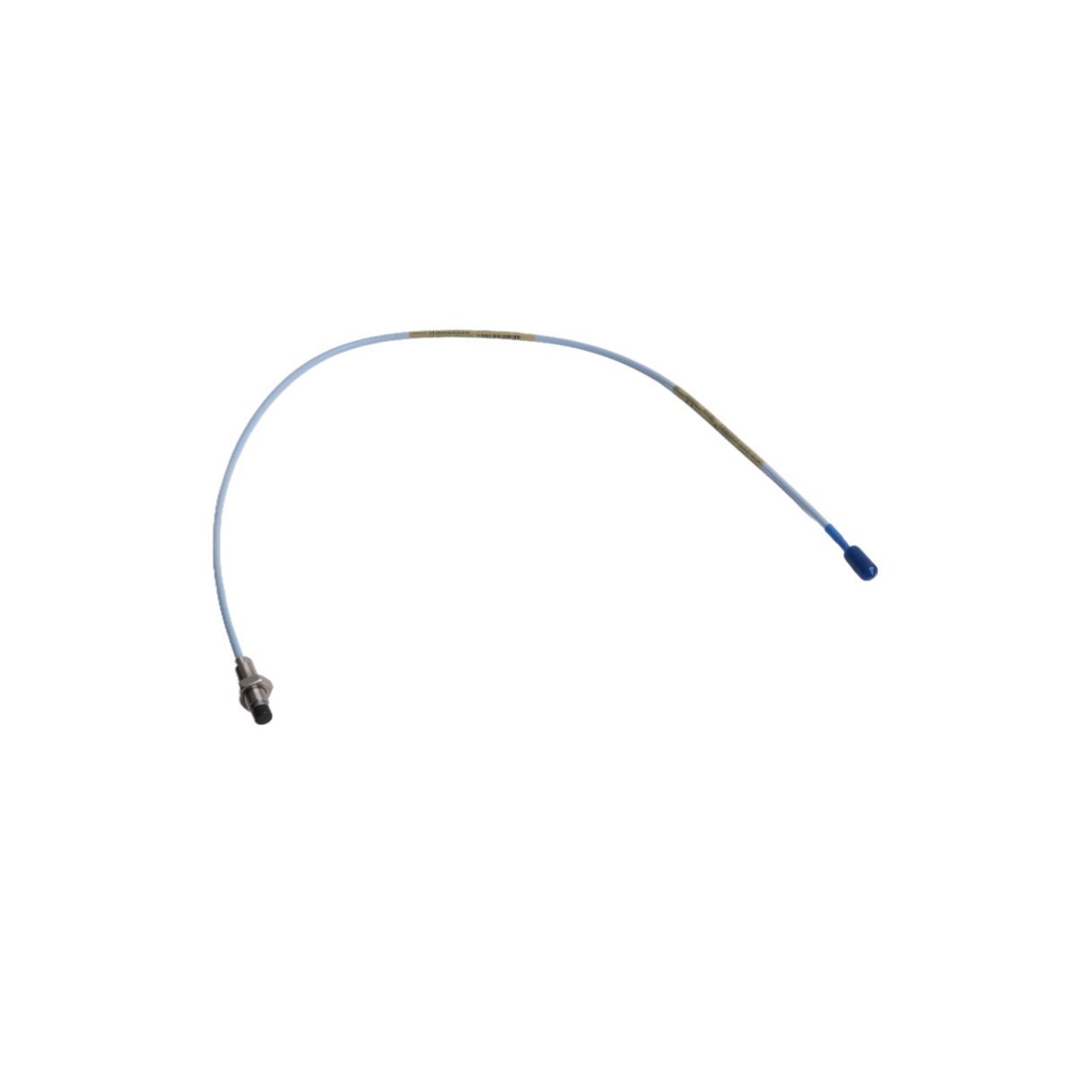 Bently Nevada 330103-00-03-05-01-05 3300 XL 8mm Non-Armored Metric Proximity Transducer
