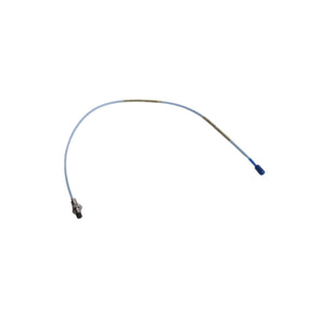 Bently Nevada 330103-00-03-05-01-05 3300 XL 8mm Non-Armored Metric Proximity Transducer