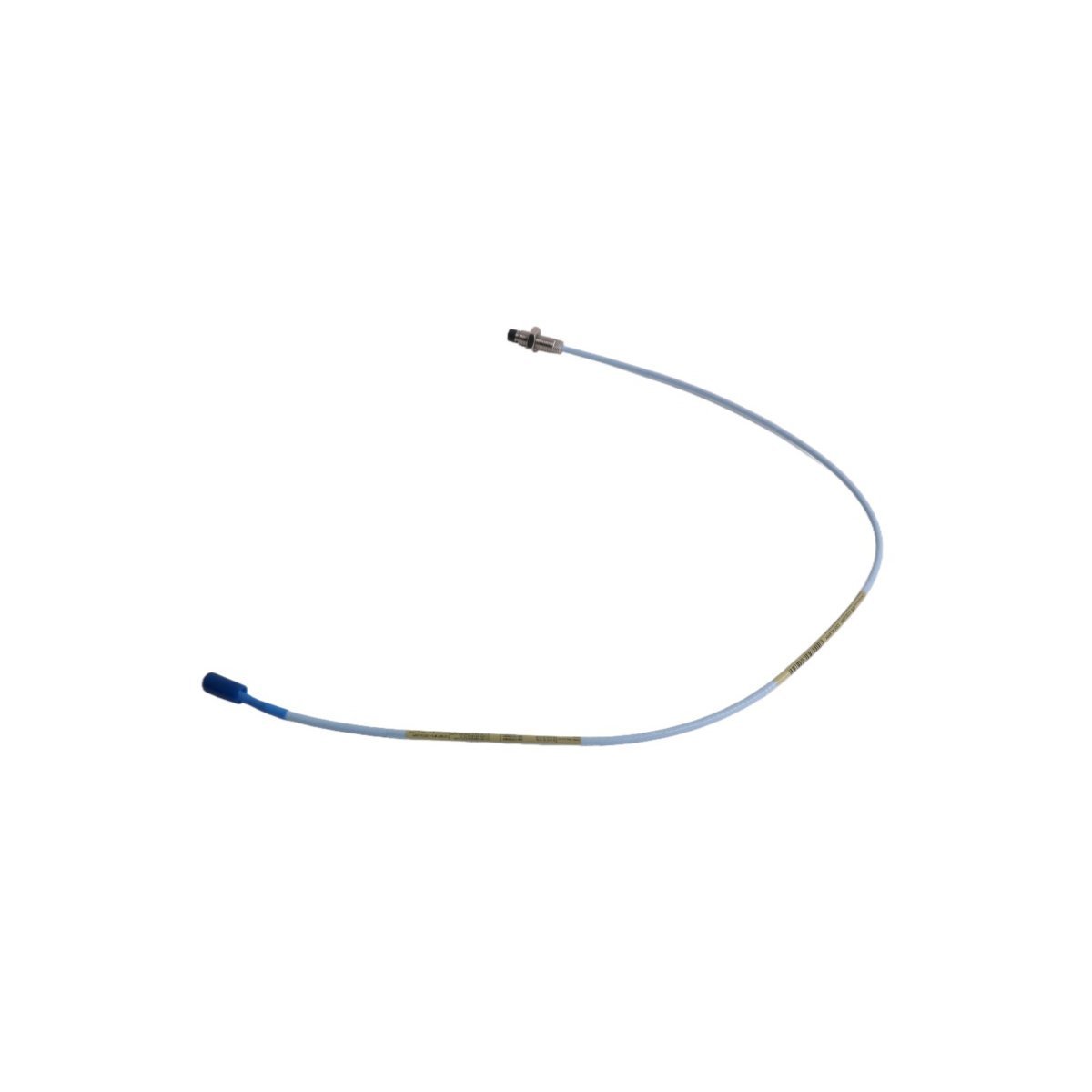 Bently Nevada 330103-00-03-05-01-05 3300 XL 8mm Non-Armored Metric Proximity Transducer