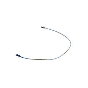 Bently Nevada 330103-00-03-05-01-05 3300 XL 8mm Non-Armored Metric Proximity Transducer