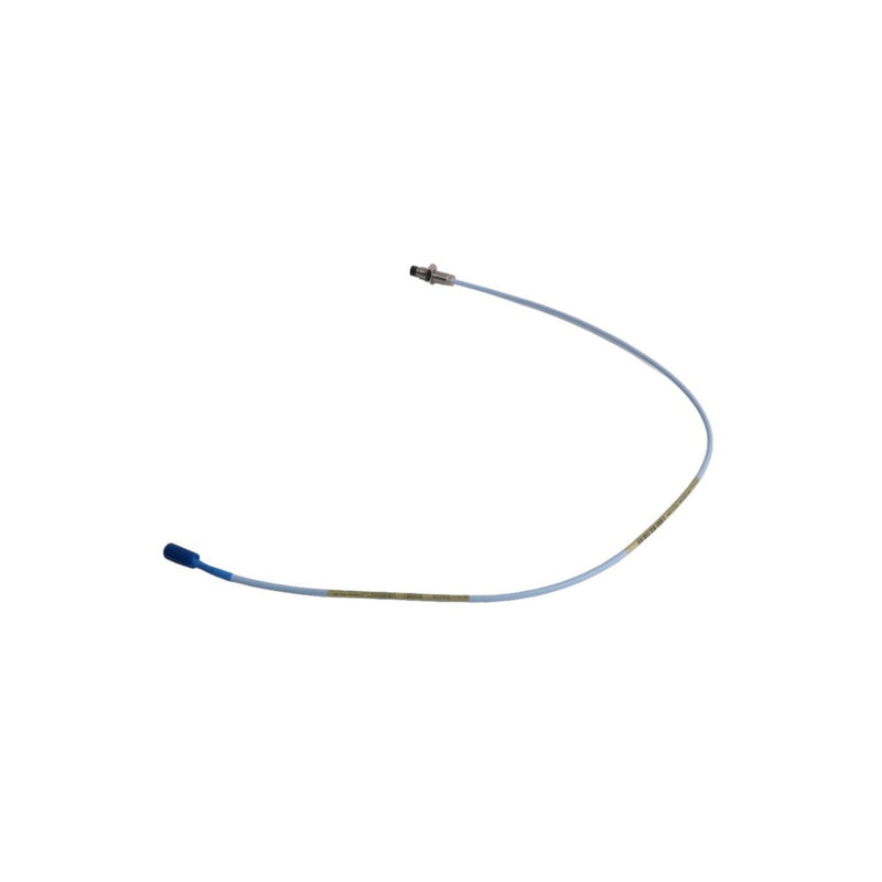 Bently Nevada 330103-00-03-05-01-05 3300 XL 8mm Non-Armored Metric Proximity Transducer