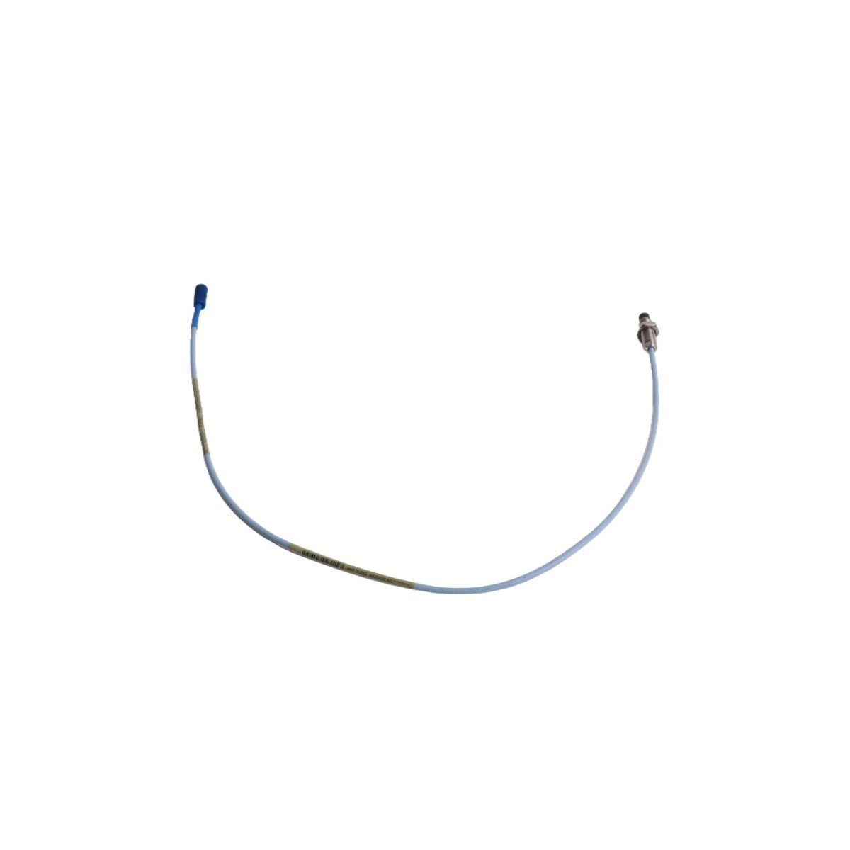 Bently Nevada 330103-00-03-05-01-05 3300 XL 8mm Non-Armored Metric Proximity Transducer