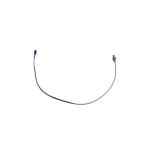 Bently Nevada 330103-00-03-05-01-05 3300 XL 8mm Non-Armored Metric Proximity Transducer