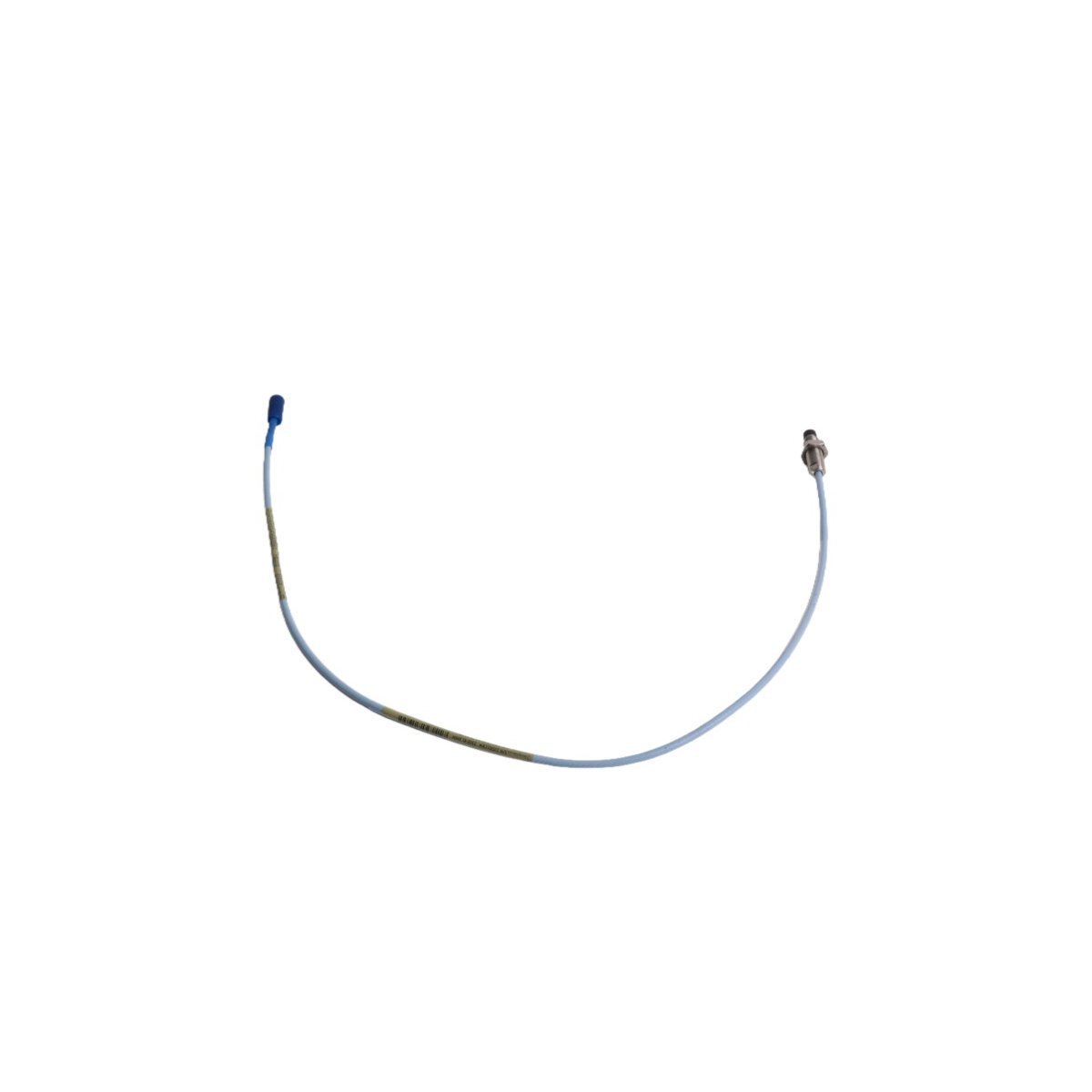 Bently Nevada 330103-00-03-05-02-05 3300 XL Proximity Probe Sensor