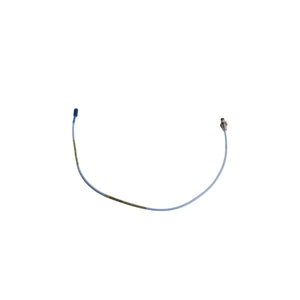Bently Nevada 330103-00-03-05-02-05 3300 XL Proximity Probe Sensor