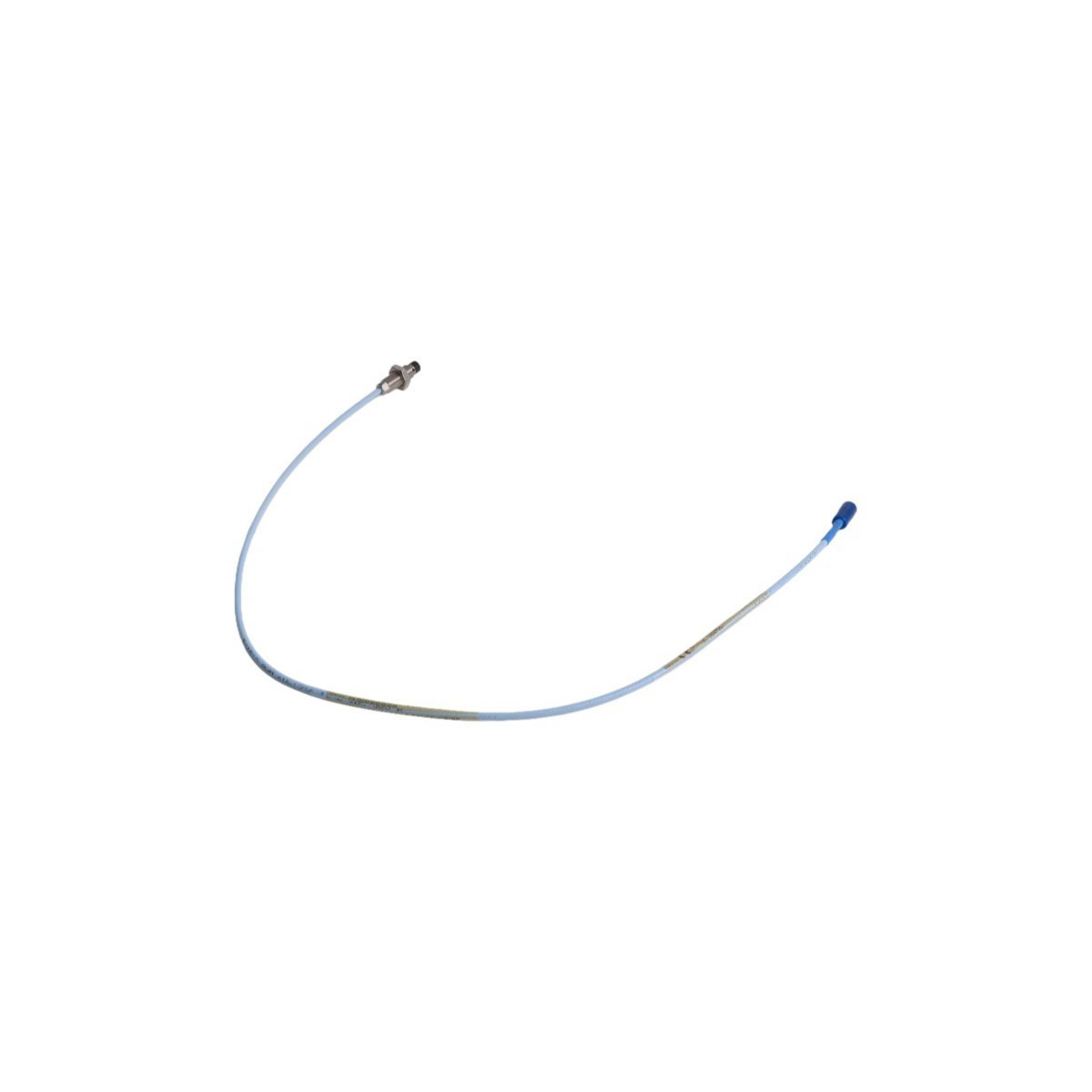 Bently Nevada 330103-00-03-05-02-05 3300 XL Proximity Probe Sensor