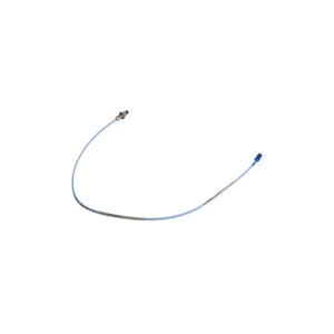 Bently Nevada 330103-00-03-05-02-05 3300 XL Proximity Probe Sensor