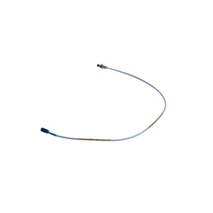 Bently Nevada 330103-00-03-05-02-05 3300 XL Proximity Probe Sensor
