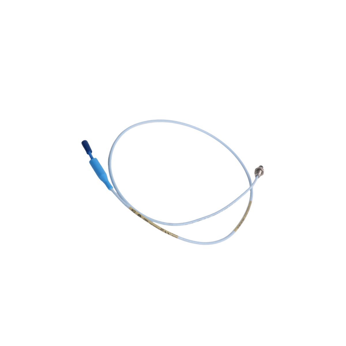 330103-00-03-10-01-00 Bently Nevada Extension Cable 3300 XL Series