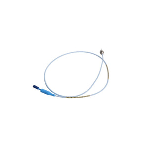 330103-00-03-10-01-00 Bently Nevada Extension Cable 3300 XL Series