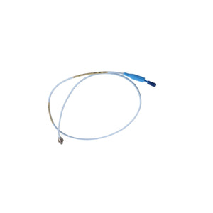 330103-00-03-10-01-00 Bently Nevada Extension Cable 3300 XL Series