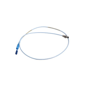 مستشعر التقارب Bently Nevada 330103-00-03-10-01-CN 3300 XL