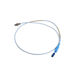 مستشعر التقارب Bently Nevada 330103-00-03-10-01-CN 3300 XL