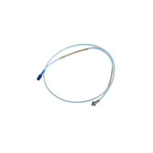330103-00-03-10-02-05 Bently Nevada 3300 XL Series Extension Cable
